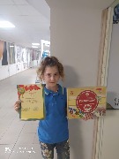 IMG-20200904-WA0005.jpg